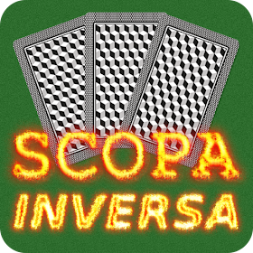 Scopa Inversa