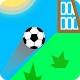 Hilly Soccer