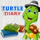 TurtleDiary