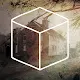 Cube Escape: Case 23