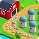 Tiny Sheep Tycoon - Idle Wool