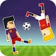 Funny Soccer