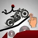 Stickman Draw Racer