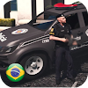 RP Elite – Op. Policial Online icon