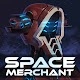 Space Merchant