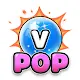 Verypop