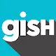 GISH