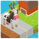 Crossy Animals Road