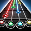 Guitar Band: Rock Battle icon