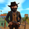 Jonny Sniper : Western Shooter icon