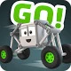 Rover Builder Go