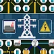 Power Grid Tycoon