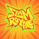 Slam Royale