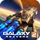 Galaxy Reavers 2