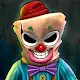 Freaky Clown