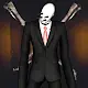 Slenderman Must Die: Chapter 1