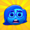 Emoji Match: Brain Jam Puzzles icon