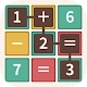 Puzzle & Math - Brain Training