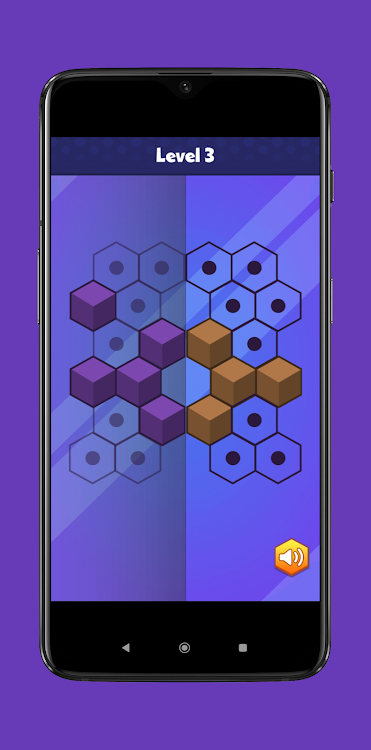 #9. Puzzle Games - All in One (Android) By: HlayiGezani Developers