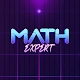 Math Expert