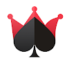 Durak Online icon