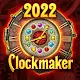 Clockmaker