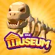 Idle Museum Tycoon