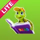 Kids Learn to Read Lite