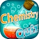 Chemistry Quiz Games