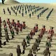 Stick Epic War Simulator