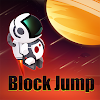 Block Jump icon