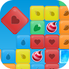 Fruit Match Mania icon