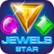 Jewels Star