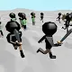 Stickman Simulator