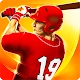 Baseball Megastar 19