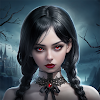 Game of Vampires: Twilight Sun icon