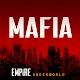 Mafia Empire: Underworld