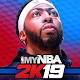 MyNBA2K19