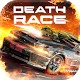 Death Race