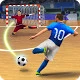 Shoot Goal - Futsal Soccer