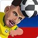 Head Soccer Russia Cup 2018