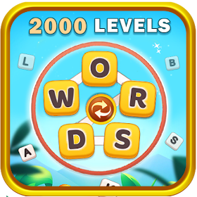 Crossword Quest Premium