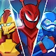 Robot Super: Hero Champions