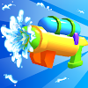 Water Slide Build icon