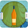 Youssef Bottle Spin icon