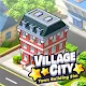 Village City