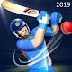 Cricket Championship League 3D