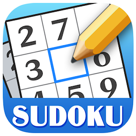 Sudoku Master Premium: Offline