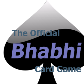 Bhabhi Card Game