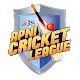 JS Apni Cricket League